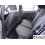 Volkswagen Golf GTI VII 4-doors DSG