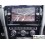Volkswagen Golf GTI VII 4-Portes DSG