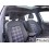 Volkswagen Golf GTI VII 4-doors DSG