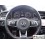 Volkswagen Golf GTI VII 4-doors DSG