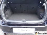 Volkswagen Golf GTI VII 4-doors DSG