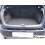 Volkswagen Golf GTI VII 4-doors DSG