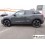 Audi Q2 1.4 TFSI cylinder on demand 110(150) kW(PS) S tronic 