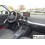 Audi Q2 1.4 TFSI cylinder on demand 110(150) kW(PS) S tronic 