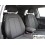 Audi Q2 1.4 TFSI cylinder on demand 110(150) kW(PS) S tronic 