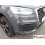 Audi Q2 1.4 TFSI cylinder on demand 110(150) kW(PS) S tronic 