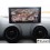Audi Q2 1.4 TFSI cylinder on demand 110(150) kW(PS) S tronic 