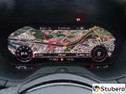 Audi Q2 1.4 TFSI cylinder on demand 110(150) kW(PS) S tronic 