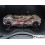 Audi Q2 1.4 TFSI cylinder on demand 110(150) kW(PS) S tronic 