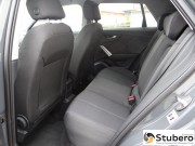 Audi Q2 1.4 TFSI cylinder on demand 110(150) kW(PS) S tronic 