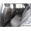 Audi Q2 1.4 TFSI cylinder on demand 110(150) kW(PS) S tronic 