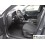 Audi Q2 1.4 TFSI cylinder on demand 110(150) kW(PS) S tronic 