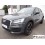 Audi Q2 1.4 TFSI cylinder on demand 110(150) kW(PS) S tronic 