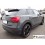 Audi Q2 1.4 TFSI cylinder on demand 110(150) kW(PS) S tronic 