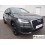 Audi Q2 1.4 TFSI cylinder on demand 110(150) kW(PS) S tronic 