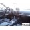  Audi S3 Sportback 2.0 TFSI quattro 228(310) kW(PS) S tronic 
