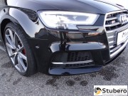  Audi S3 Sportback 2.0 TFSI quattro 228(310) kW(PS) S tronic 