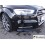  Audi S3 Sportback 2.0 TFSI quattro 228(310) kW(PS) S tronic 