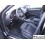  Audi S3 Sportback 2.0 TFSI quattro 228(310) kW(PS) S tronic 