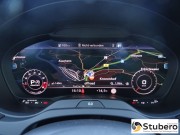  Audi S3 Sportback 2.0 TFSI quattro 228(310) kW(PS) S tronic 
