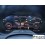  Audi S3 Sportback 2.0 TFSI quattro 228(310) kW(PS) S tronic 