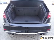  Audi S3 Sportback 2.0 TFSI quattro 228(310) kW(PS) S tronic 