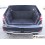  Audi S3 Sportback 2.0 TFSI quattro 228(310) kW(PS) S tronic 