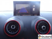  Audi S3 Sportback 2.0 TFSI quattro 228(310) kW(PS) S tronic 