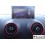  Audi S3 Sportback 2.0 TFSI quattro 228(310) kW(PS) S tronic 