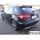  Audi S3 Sportback 2.0 TFSI quattro 228(310) kW(PS) S tronic 