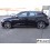 Audi S3 Sportback 2.0 TFSI quattro 228(310) kW(PS) S tronic 