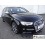  Audi S3 Sportback 2.0 TFSI quattro 228(310) kW(PS) S tronic 