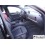  Audi S3 Sportback 2.0 TFSI quattro 228(310) kW(PS) S tronic 