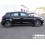  Audi S3 Sportback 2.0 TFSI quattro 228(310) kW(PS) S tronic 