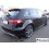 Audi S3 Sportback 2.0 TFSI quattro 228(310) kW(PS) S tronic 