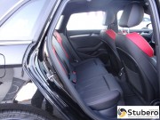  Audi S3 Sportback 2.0 TFSI quattro 228(310) kW(PS) S tronic 