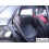  Audi S3 Sportback 2.0 TFSI quattro 228(310) kW(PS) S tronic 