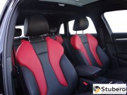  Audi S3 Sportback 2.0 TFSI quattro 228(310) kW(PS) S tronic 