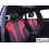  Audi S3 Sportback 2.0 TFSI quattro 228(310) kW(PS) S tronic 