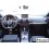  Audi S3 Sportback 2.0 TFSI quattro 228(310) kW(PS) S tronic 