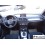  Audi Q3 Sport S line 1.4 TFSI cylinder on demand 110(150) kW(PS) S tronic 