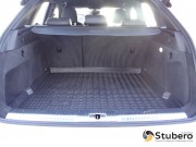  Audi Q3 Sport S line 1.4 TFSI cylinder on demand 110(150) kW(PS) S tronic 