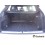  Audi Q3 Sport S line 1.4 TFSI cylinder on demand 110(150) kW(PS) S tronic 