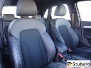  Audi Q3 Sport S line 1.4 TFSI cylinder on demand 110(150) kW(PS) S tronic 