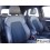  Audi Q3 Sport S line 1.4 TFSI cylinder on demand 110(150) kW(PS) S tronic 