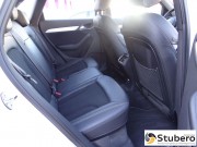  Audi Q3 Sport S line 1.4 TFSI cylinder on demand 110(150) kW(PS) S tronic 