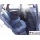  Audi Q3 Sport S line 1.4 TFSI cylinder on demand 110(150) kW(PS) S tronic 
