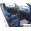 Audi Q3 Sport S line 1.4 TFSI cylinder on demand 110(150) kW(PS) S tronic 