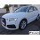  Audi Q3 Sport S line 1.4 TFSI cylinder on demand 110(150) kW(PS) S tronic 