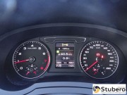  Audi Q3 Sport S line 1.4 TFSI cylinder on demand 110(150) kW(PS) S tronic 